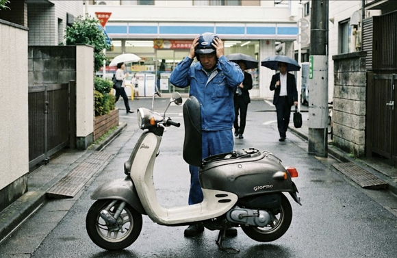 CleanShot 2025-12-12 at 22.05.47@2x