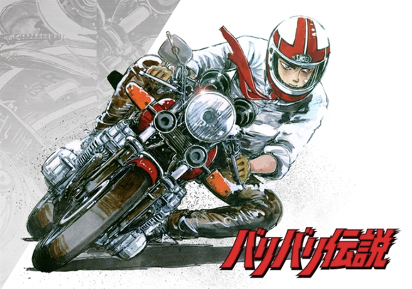 CleanShot 2025-10-28 at 21.36.19@2x