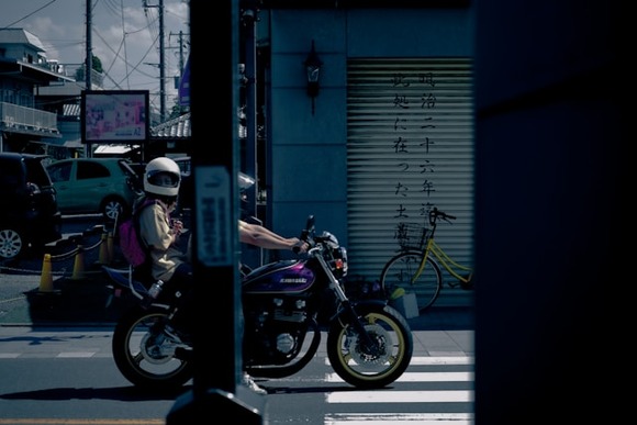 md-samir-sayek-AghIol6HVWc-unsplash