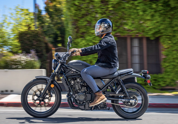 CleanShot 2026-01-02 at 23.38.04@2x