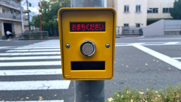 31661041_s