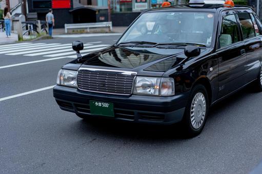 80bc6eaa9a603ee800b8a31888ad146f_t