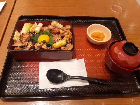 「そういえば行ったことないな」って飲食店ｗｗｗｗｗｗｗ