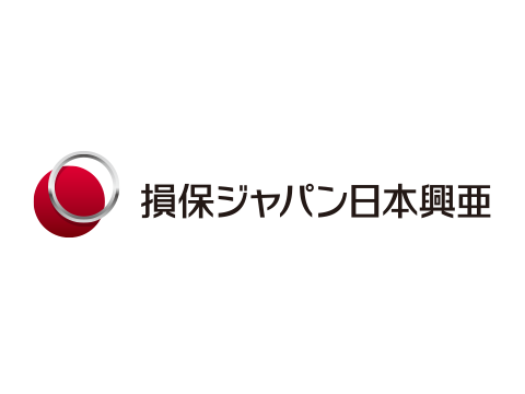 logo_203_l