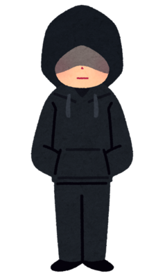 fashion_parka_dark (1)