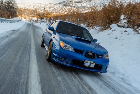 omer-haktan-bulut-Fzz76ue3JIc-unsplash