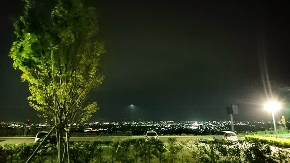 5039142_s