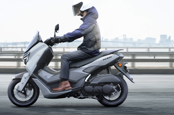 CleanShot 2025-08-30 at 22.22.16@2x