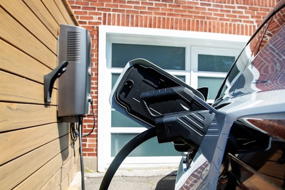 dcbel-4Mue3wkpoIw-unsplash