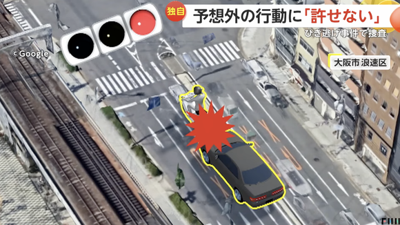 CleanShot 2026-02-10 at 18.31.22@2x