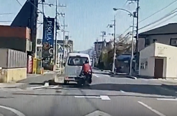 CleanShot 2025-12-12 at 20.45.34@2x