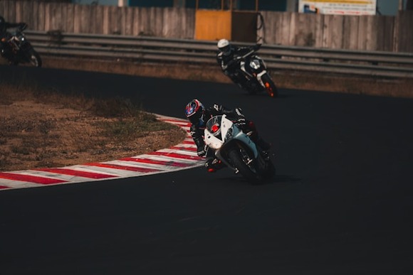 karthegan-padmanaban-P5swzzBjb6Q-unsplash