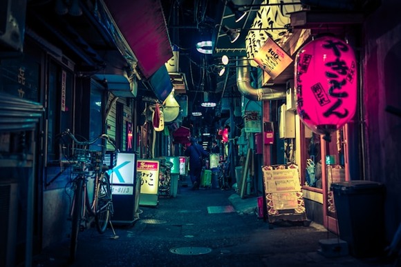 tokyoluv-CsMNgdHXzFs-unsplash