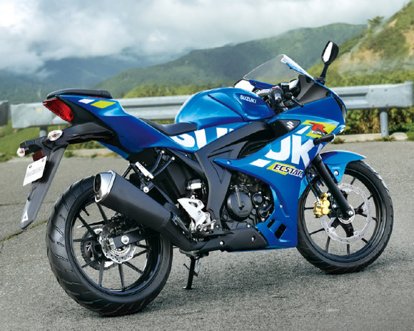 productdetailimg_gsxr125rlmm3_top02