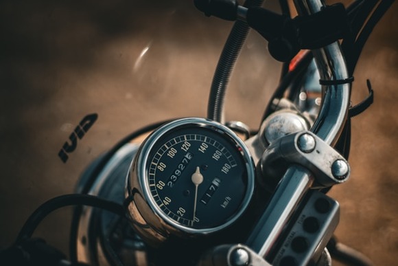 vinicius-barbosa-YvEB4cz8sm8-unsplash