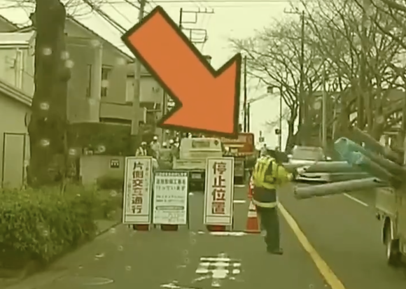 CleanShot 2025-10-16 at 23.07.16@2x