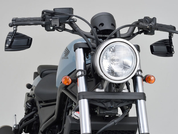 バイクにバーエンドミラーを着けてる奴wwwwww バイク速報 バイクにバーエンドミラーを着けてる奴wwwwww バイク速報