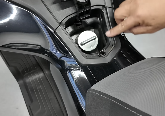 CleanShot 2026-01-20 at 15.22.48@2x