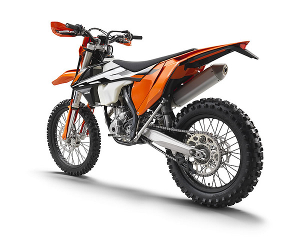 KTM250_EXC-F_1
