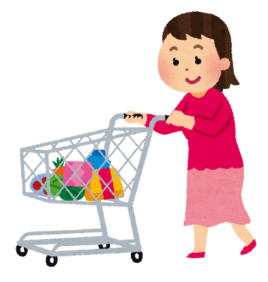 shopping_cart_woman (1)