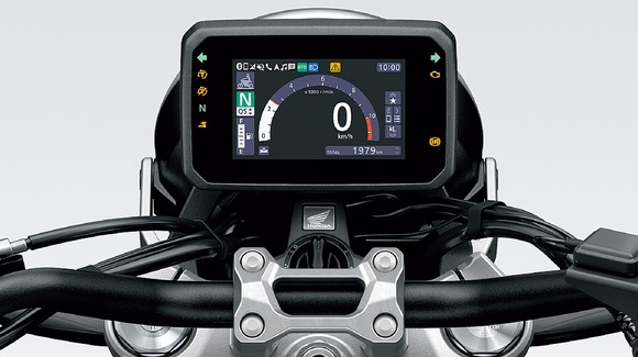 cb1000f_01_08