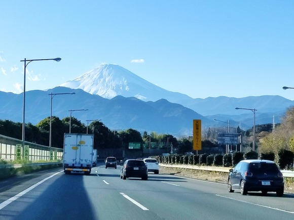 高速道路80キロで走ってたら煽られたんだが