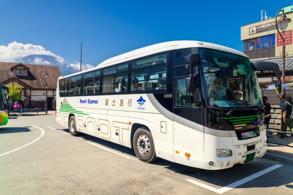 バスの運転手なんやが思うことがある