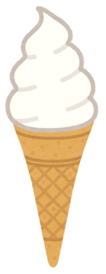 sweets_icecream_soft1 (1)