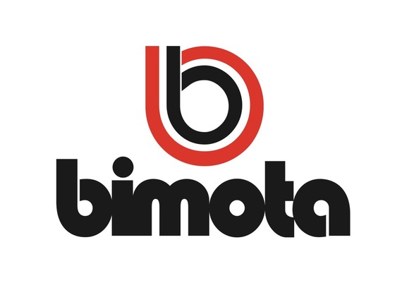 【速報】川崎重工業、伊高級二輪メーカー「ビモータ」と合弁で新二輪メーカーを設立