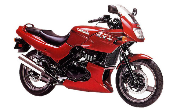 ex400b