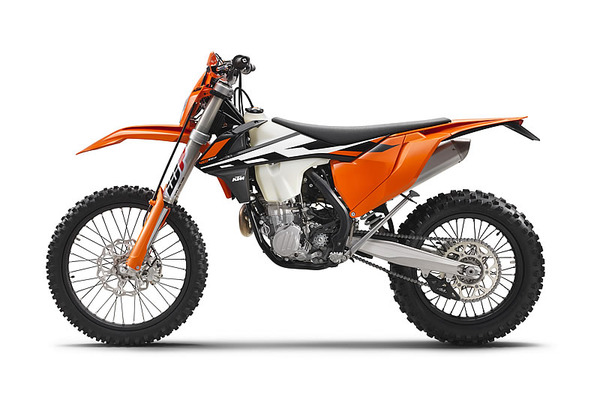 KTM450_EXC-F_3