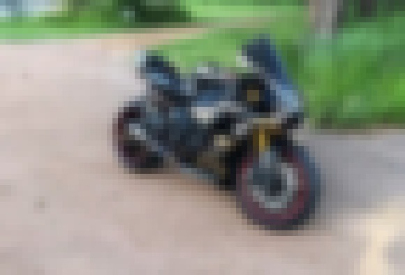 aQ1suVxhvcvUDbr1662736740_1662736743
