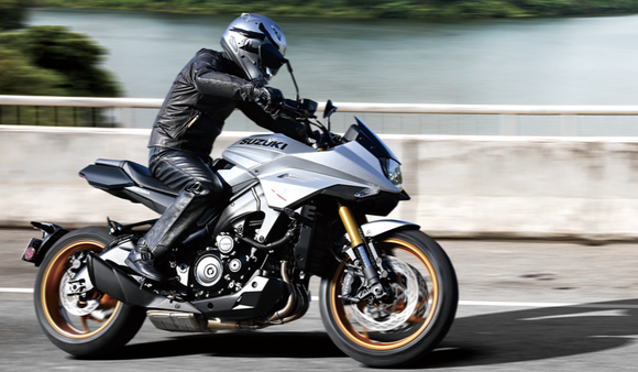 CleanShot 2026-02-04 at 22.58.55@2x