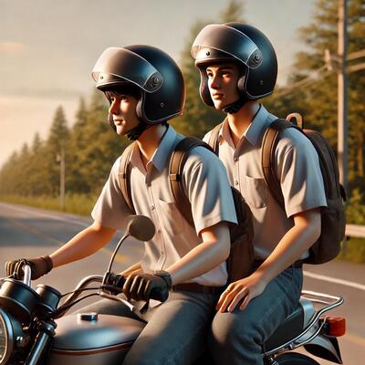 A_realistic_image_of_two_male_students_wearing_hel (1)