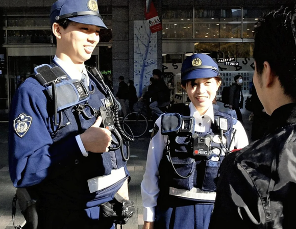 CleanShot 2025-12-22 at 22.00.13@2x