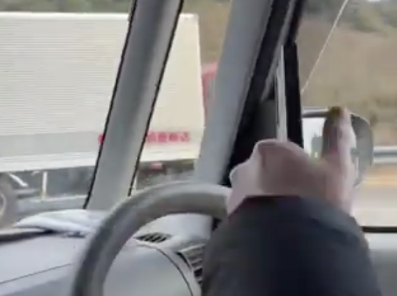 CleanShot 2025-12-27 at 00.20.52@2x