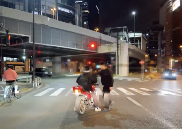 CleanShot 2025-12-30 at 08.41.10@2x