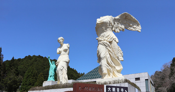 ogp_1200x630