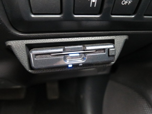 ケチって7000円のETC車載器にしようとした結果ｗｗｗｗｗｗ
