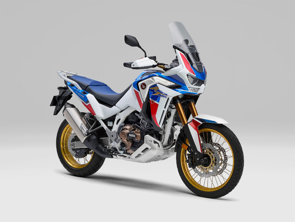 20200417_CRF1100L_Africa_Twin_Adventure_Sports_ES_DCT_s_004H