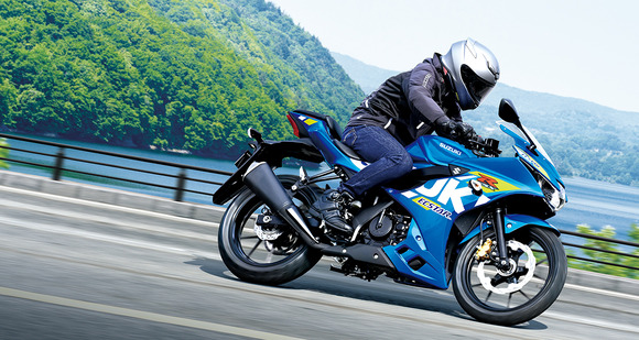 p_gsxr125rlmm3_top