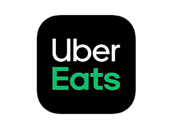 uber