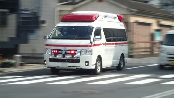e5218144