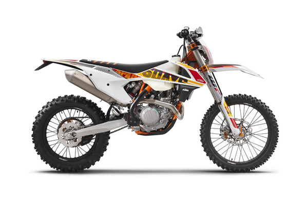 KTM450_EXC-F_SixDays_2
