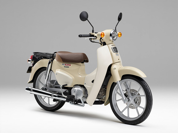 2251016-cub110lite_01