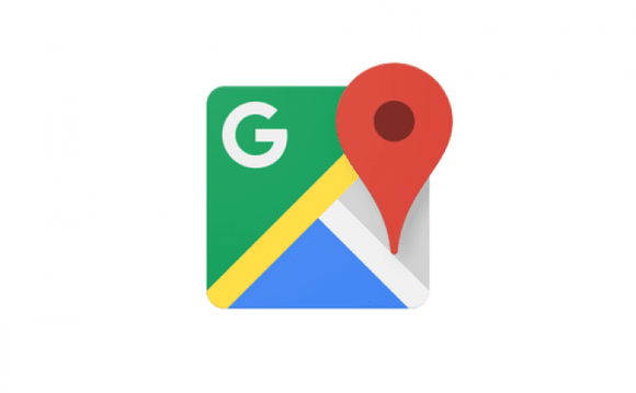 google-maps-000
