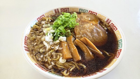 これからフェリーで小樽に行くで【中編】