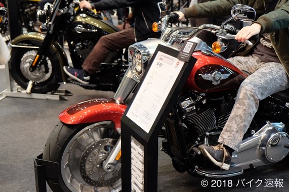 th_DSCF8499