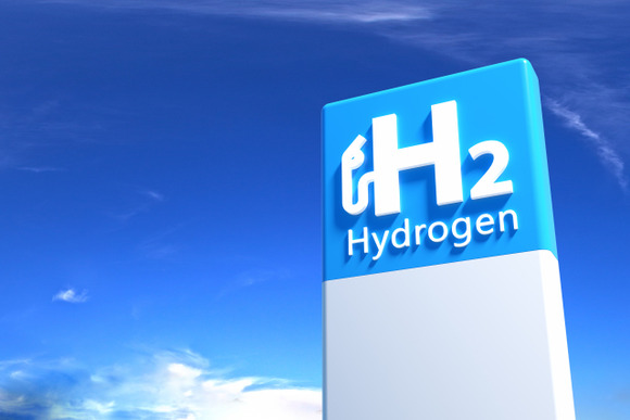 ノルウェー水電解装置大手「水素は早くて2025年には化石燃料と同じ価格になる」