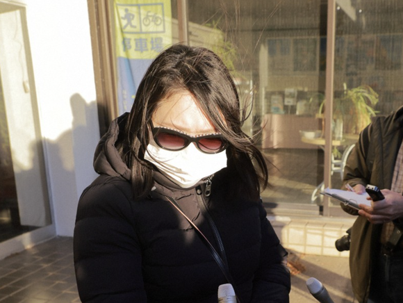 CleanShot 2025-12-27 at 23.42.17@2x